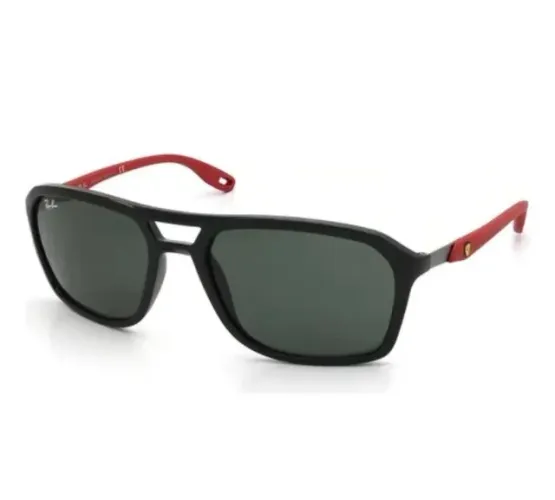 Oculos de sol rayban ferrari