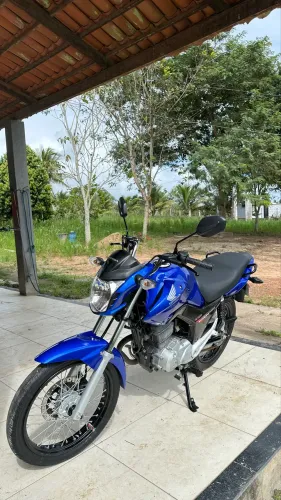 Fan 150