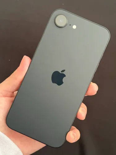 iPhone 16e 256gb