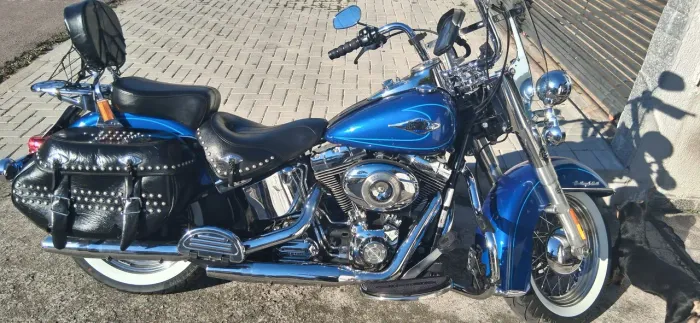 Moto a venda e tbm na troca só por outra moto