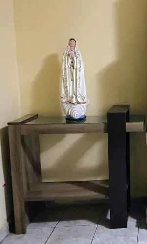 Aparador 