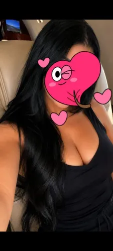 Cabelo brasileiro