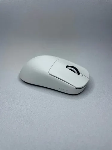  Dragonfly R1 SE Branco - Novo