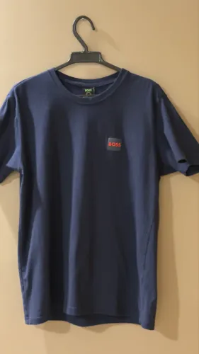 Hugo Boss original 