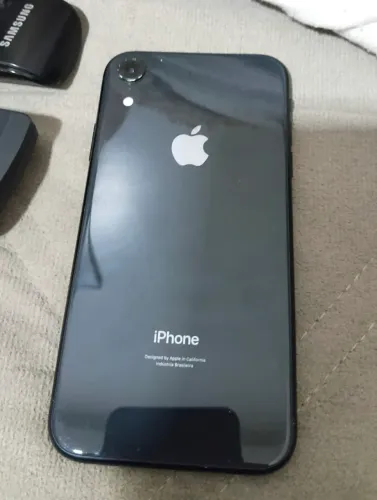 iPhone XR 64g