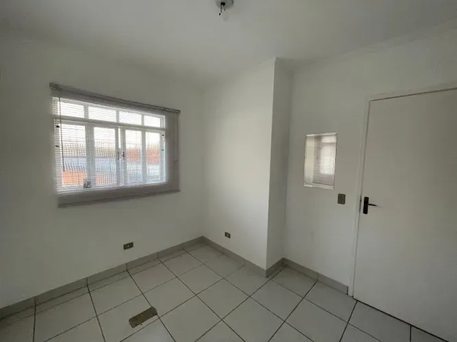 Sala para alugar, 20 m² por R$ 833,62/mês - Vila Ester - São Paulo/SP