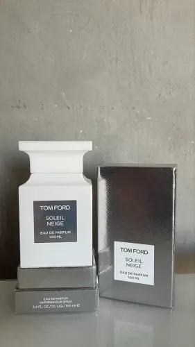 Perfume Tom Ford