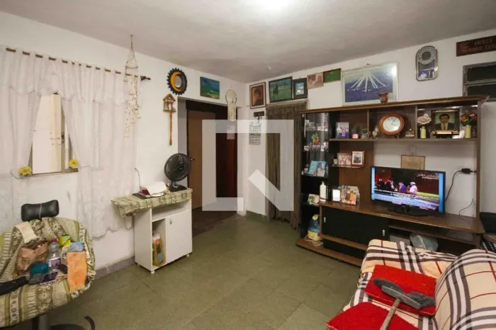 Casa à Venda - Vila Formosa, 3 Quartos, 440 m2