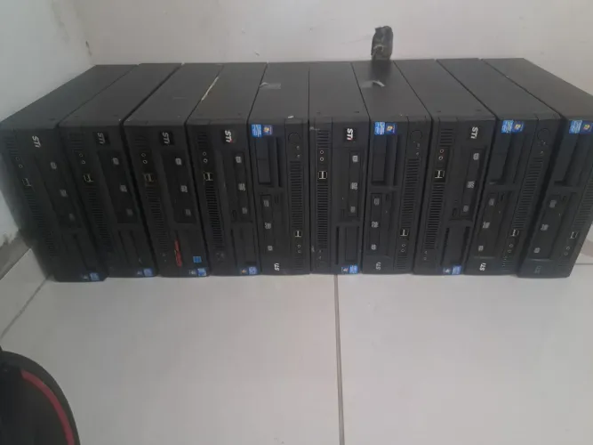 Cpu core i5