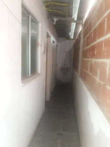 Vende 2 kitnets recreio