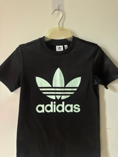 Camiseta adidas original
