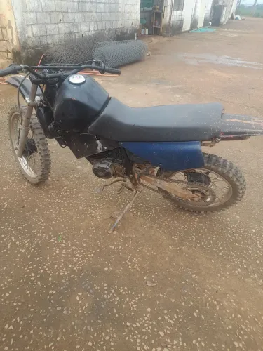 Somente vende
