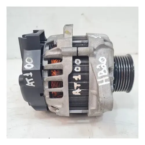 Alternador Hb20 I30 Cerato 16v 1.6 2013 2019 373002b510 90a