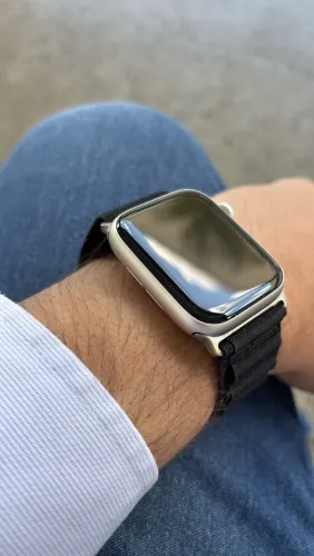 Apple Watch SE (2º Geração )