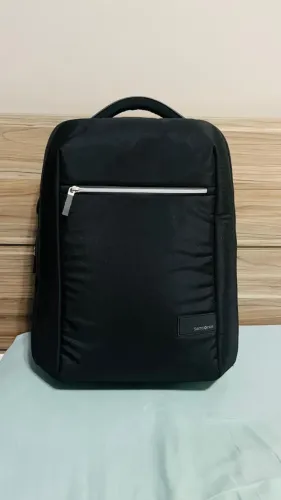 Mochila Samsonite Litepoint