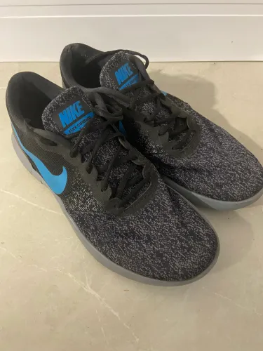 Nike Original tênis unissex tamanho 40