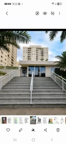 LINDO APARTAMENTOS