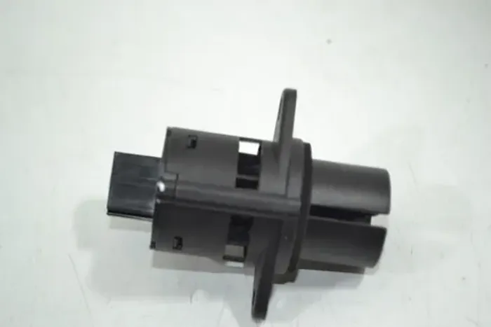 Sensor Do Termostato Jeep Compass 2016 2017 178aca