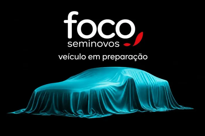 Hyundai HB20S Comfort Plus 1.0 Flex 12V Mec. 2025