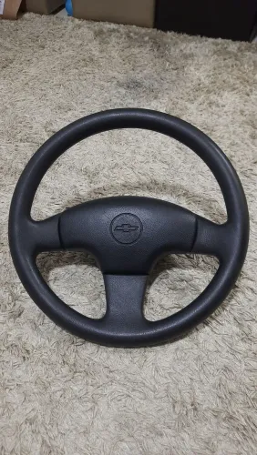 Volante Chevrolet Kadett Gls original GM
