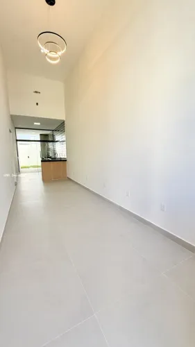 Casa para Venda em Macaé, Vale das Palmeiras, 2 dormitórios, 2 suítes, 2 banheiros, 1 vaga