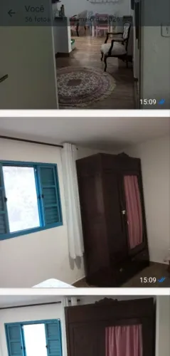Chácara