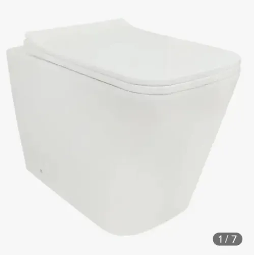 Vaso válvula