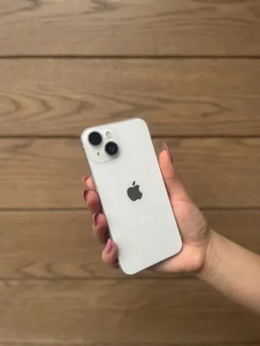 iPhone 14 128Gb (Bateria 92%)