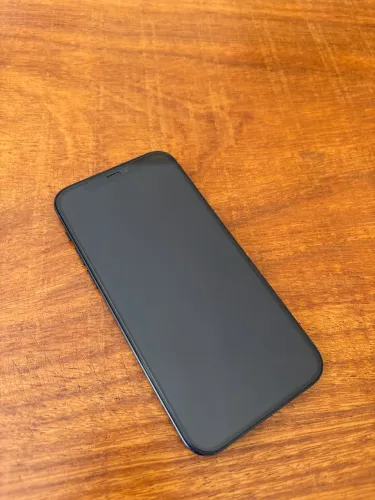 iPhone 12 128Gb