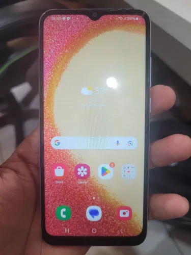 Celular Samsung A04e