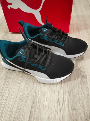 Tênis Puma original tamanho 35