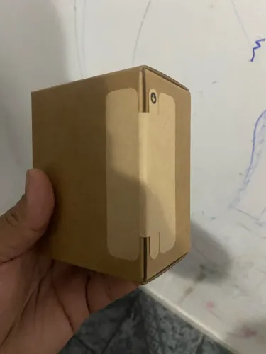 AirPods Pro 3