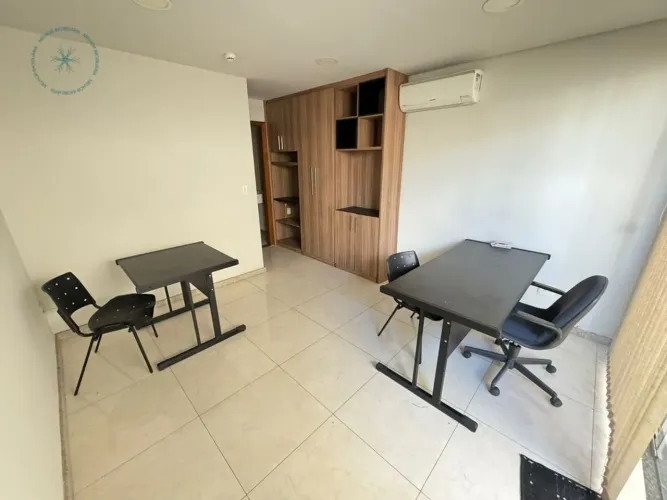Sala comercial para alugar em Venda Nova, Belo Horizonte/MG.