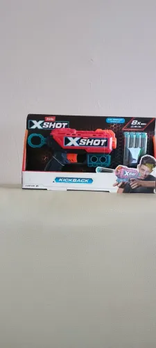 Brinquedos 