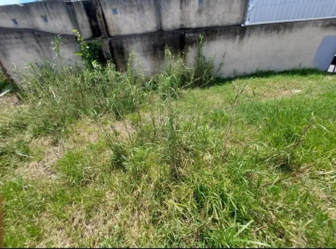 TERRENO ÓTIMA LOCALIZAÇÃO ACESSO OESTE JARDIM ALIANÇA AO LADO DO DOM ATACADISTA
