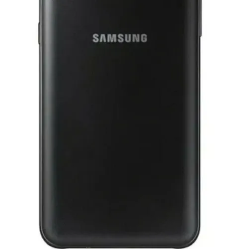 J7 neo