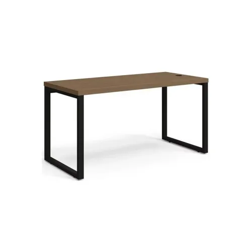 Mesa de escritório kappesberg 1,90 de comprimento