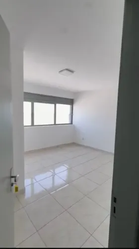 Alugo Salas Comerciais - Setor Campinas - Go