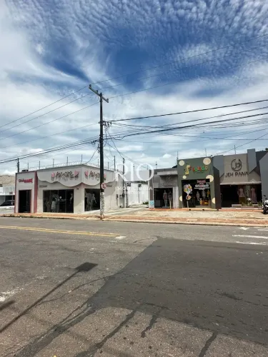 Salas comerciais - Travessa Guaporé em Rio Branco Acre