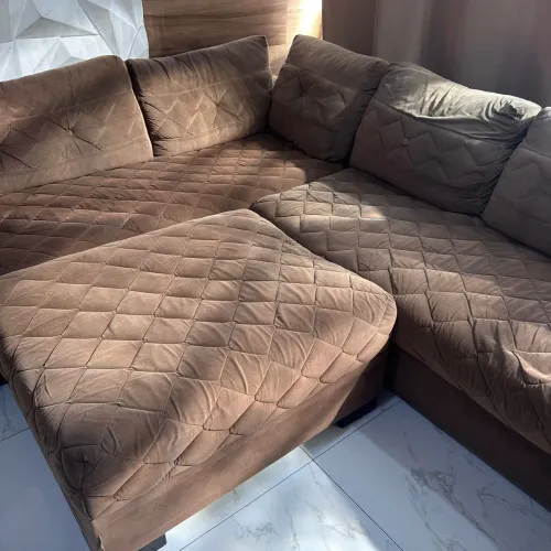 Sofá Premium