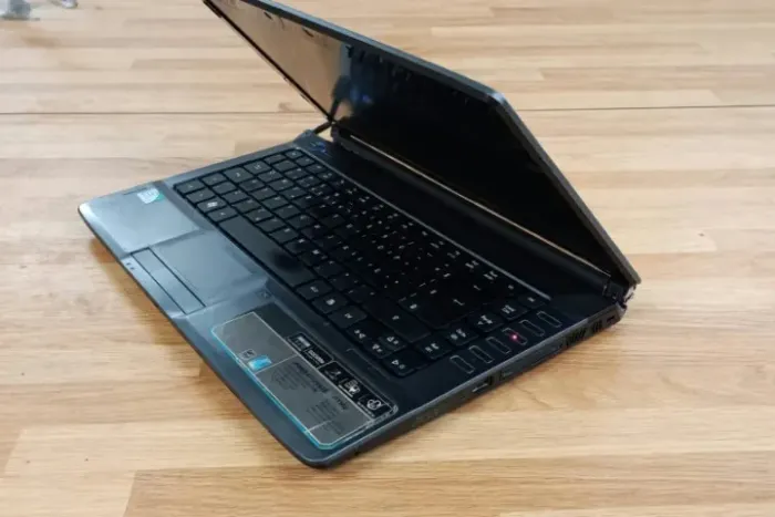 Notbook Acer