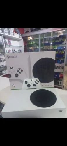 Games