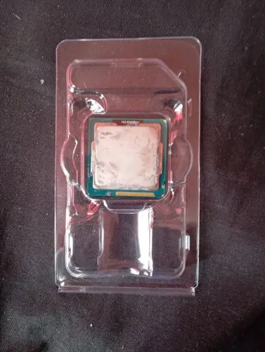 Processador i5
