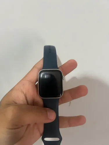 Apple Watch série 4, 44mm
