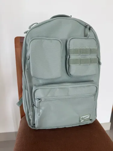 Mochila Nike NOVO