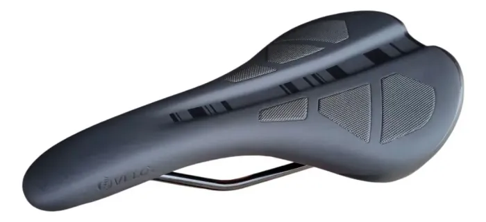 Selim Velo VL440 - Novo