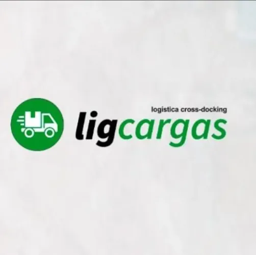 Ajudante de Carga e Descarga - Freelancer
