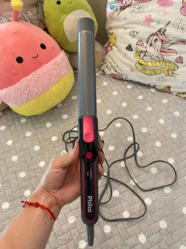 Babyliss