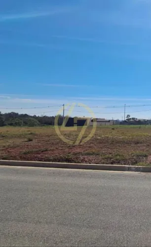 Lote / Terreno em Vila Sao Gonçalo - Itapetininga