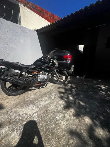 VENDE-SE  8500